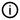 about-us page navbar icon