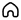 home page navbar icon